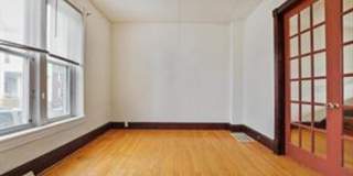 210 N Locust Street Gallery 5