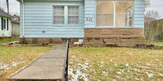 614 Fairview Gallery 1