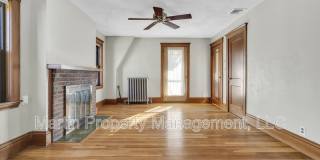 13 Bridgham Ave - 2 Gallery 11