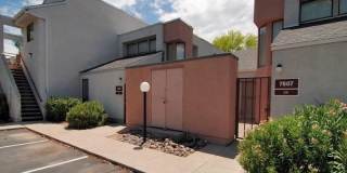 7607 E Callisto Circle 7607 E Callisto Circle Gallery 1