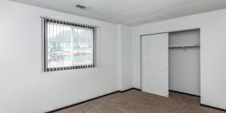 Valley View Apartments Valley View Apartments Gallery 16