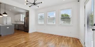 Beautifully Remodeled Home Just Minutes From Downtown Nashville Gallery 19