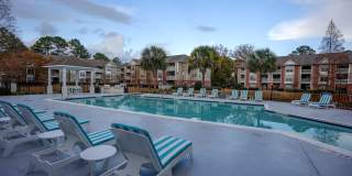 Coventry Green Apartments Gallery 17