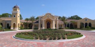 121 SAVONA WAY Gallery 49
