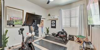 7723 E Phantom Way Gallery 26