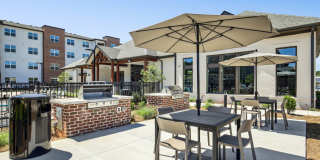 Allora Eastland Gallery 11