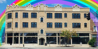 Polly Want an Apartment Gallery 1