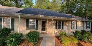 39 Grassy Knoll Circle - 1 39 Grassy Knoll Circle - 1 Gallery 1