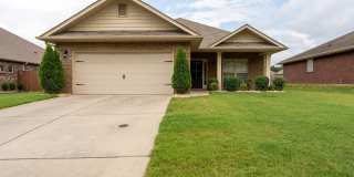 111 Clydesdale Lane Gallery 1