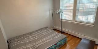 78 Boylston St unit: 4 Gallery 8