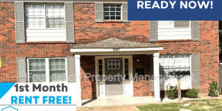 1587 Cherry Road Gallery 1
