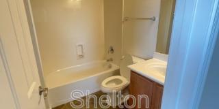 20877 W Court St Gallery 15