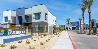 The Isabella Gallery 35