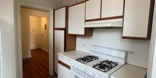 625 Gramatan Ave Gallery 3