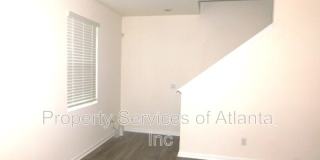 3689 Chevington Ct SE Gallery 15