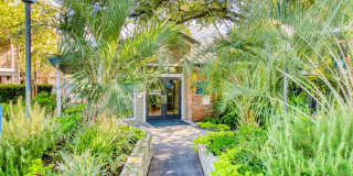 Hillside Creek Gallery 2