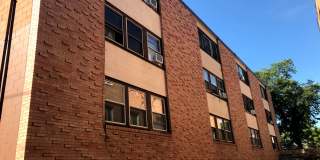 COLFAX VILLAS Gallery 10