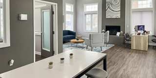 Trinity Lakes Apartments Gallery 5