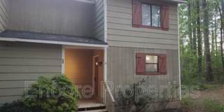 7305 Leesville Rd 7305 Leesville Rd Gallery 1