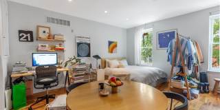 2049 E SUSQUEHANNA Avenue Gallery 6