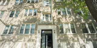 5107 North Winchester Ave. Gallery 1