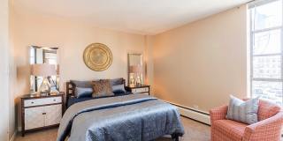 Latitude 40 Gallery 17