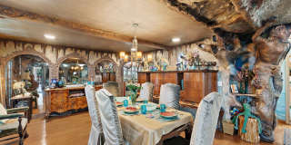 Ever dreamed of living under the sea?! Gallery 8