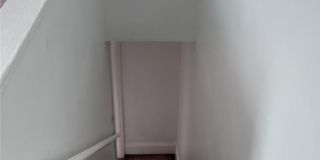 450 Hanover Avenue Gallery 20