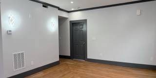 134 Hubinger Street Gallery 5