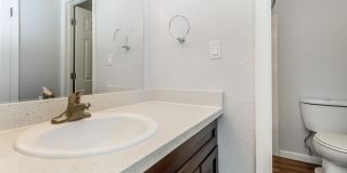 Fairway Village Gallery 50