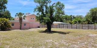 Annual Unfurnished 3 Bedroom 2 Bathroom Single Family Home in Osprey! Gallery 45