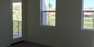Temecula, 46356 Cask Lane, Luxurious Master Suite! Gallery 13