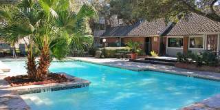 Oak Ridge Apartments Gallery 18