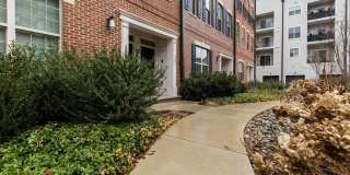 207 BRINLEY Court Gallery 24