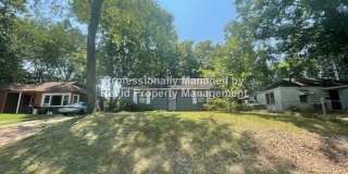 2 Bedroom Home! 2 Bedroom Home! Gallery 1