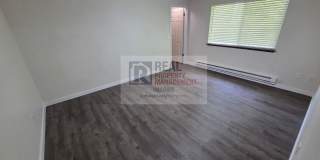 Check out this completely wonderful 2-bedroom, 1.0-bath unit! Gallery 16