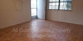 609 Bissonet Ln #B Gallery 4