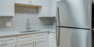 Brighton Valley Apartments Gallery 65