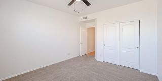 17859 W CLUB VISTA Drive Gallery 25