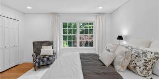295 Glen Lake Drive Gallery 46