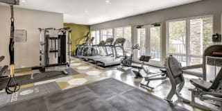 Retreat at Barton Creek Gallery 11