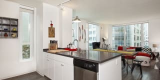 AVA 55 Ninth Gallery 7