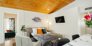 2205 Santa Paula Drive Gallery 70
