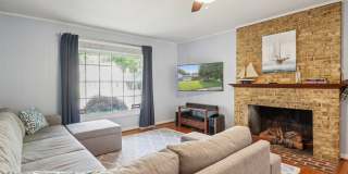 5405 FRANCY ADAMS Court Gallery 6