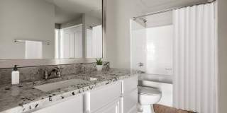 Olympus Las Colinas Gallery 20