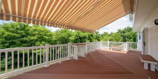 1401 WINDJAMMER Court Gallery 31