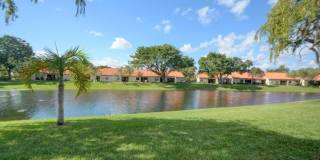 65 Centennial Ct 65 Centennial Ct Gallery 1