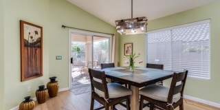 1463 E Ganymede Drive Gallery 24
