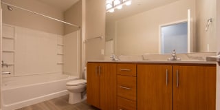 Liberty Square Townhomes Gallery 39