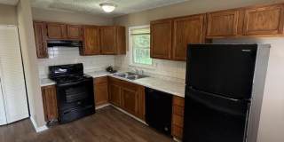 2405 Windwood Court Gallery 8